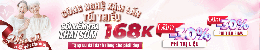 banner top desktop